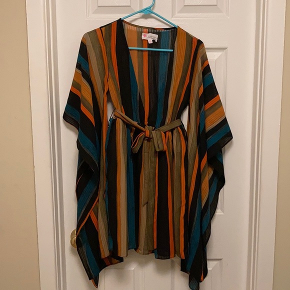 Dresses & Skirts - Yes, still available for sale!